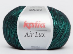 AIR LUX (color 74)